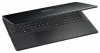 90nb04p1-m02770 asus x751lav-ty324h i3-5010/6g bddr3/1tb/dvd-rw/17.3" hd+ gl/uma/camera/wi-fi/win8.1