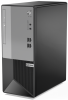 11hd002nru lenovo v50t 13imb pen g6400, 8gb dimm ddr4-2666, 1tb hdd 7200rpm, intel uhd 610, dvd-rw, 180w, usb kb&mouse, noos, 1y os