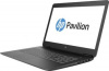 2zh61ea ноутбук hp pavilion 15-bc320ur core i5 7200u/6gb/1tb/nvidia geforce 950mx 2gb/15.6"/ips/fhd (1920x1080)/windows 10/black/wifi/bt/cam