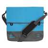 TrailProof™ Tote Bag Small