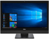 7450-3525 моноблок dell optiplex 7450 dell optiplex 7450 23.8"(3840x2160)/touch/intel core i7 7700(3.6ghz)/16384mb/512ssdgb/dvdrw/ext:amd radeon r7 m465(2048m