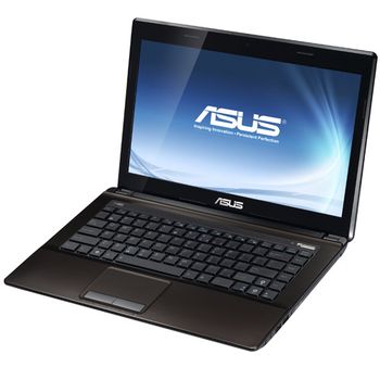 asus k43e 90n3radd4w2h45vd13au