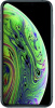 смартфон apple mt9e2ru/a iphone xs 64gb серый космос моноблок 3g 4g 1sim 5.8" 1125x2436 iphone ios 12 12mpix wifi nfc gps gsm900/1800 gsm1900 touchsc