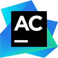 c-s.ac-y-40c appcode - commercial annual subscription with 40% continuity discount