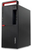 10mns0aj00 пк lenovo thinkcentre m910t mt i5 7400 (3)/8gb/500gb 7.2k/hdg630/dvdrw/windows 10 professional 64/gbiteth/250w/клавиатура/мышь/черный