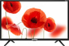 tf-led32s28t2(черный) телевизор led telefunken 31.5" tf-led32s28t2 черный/hd ready/50hz/dvb-t/dvb-t2/dvb-c/usb (rus)