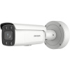 ds-2cd2647g2-lzs(3.6-9mm)(c) 4мп ул. цилинд. ip-камера с led-подсветкой до 60м и технологией acusense1/1.8" progressive scan cmos; моторизированный варио 2.8-12мм; 92.348;