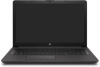 ноутбук hp 250 g8 pentium silver n5030 4gb ssd256gb intel uhd graphics 600 15.6" sva hd (1366x768) free dos dk.silver wifi bt cam (27k12ea)