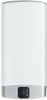 3626124 Водонагреватель Ariston ABS VLS EVO INOX PW 80 D 2.5кВт 80л электрический настенный