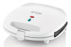 Сэндвичница Sinbo SSM 2540 750Вт белый