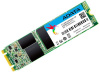 ASU650NS38-512GT-C SSD накопитель ADATA 512Gb M.2 2280 SATA III, R/w 550/510, IOPS 80/60K, MTBF 2M, 3D TLC, 210TBW
