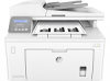g3q76a#b09 hp laserjet ultra mfp m230sdn ru (p/c/s, a4, 1200dpi, 28ppm, 256mb, 2 trays 250+10, duplex, adf 35 sheets, usb/eth, flatbed, white, cartridges 5000pag