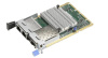 опция для материнской платы add-on card aoc-atg-i2sm-o supermicro