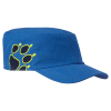 Kids Companero Cap