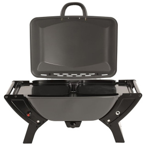 Colmar Gas Grill