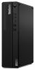 11ex000uru lenovo thinkcentre m70s i5-10400, 8gb ddr4 2666 udimm, 1tb hdd 7200rpm, intel uhd 630, dvd, 180w, usb kb&mouse, win 10 pro64 rus, 3y os64, 8.0gb, 1x1t