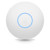 wi-fi точка доступа ax wi-fi 6 u6-pro ubiquiti