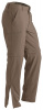 Transcend Convertible Pant