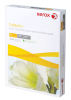 бумага xerox colotech+ 003r97971 a4/220г/м2/250л./белый общего назначения(офисная)