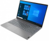 20vg0075ru ноутбук lenovo thinkbook 15 g2 are ryzen 7 4700u/8gb/ssd256gb/amd radeon/15.6"/ips/fhd (1920x1080)/windows 10 professional 64/grey/wifi/bt/cam