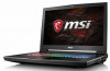 9s7-17a211-054 ноутбук msi gt75vr 7re(titan sli 4k)-054ru 17.3"(3840x2160)/intel core i7 7820hk(2.9ghz)/32768mb/1000+512ssdgb/nodvd/ext:nvidia geforce dual gtx1070(1