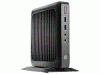 g9f02aa#acb t520 flexible series thin client, 8gb flash, 4gb ddr3l-1600 sodimm, smart zero core os, keyboard, mouse