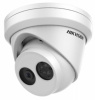 камера видеонаблюдения hikvision ds-2cd2343g0-iu(6mm) 6-6мм цв.