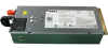 450-aeblt dell hot plug redundant power supply, 1100w for r540/r640/r740/r740xd/t440/t640/r530/r630/r730/r730xd/t430/t630 w/o power cord (analog 450-adwm)
