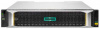 r0q78a hpe msa 2060 12gb sas sff storage