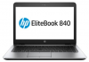 y3b70ea#acb hp elitebook 840 g3 core i5-6200u 2.3ghz,14" fhd (1920x1080) ag,8gb ddr4(1),256gb ssd,46wh ll,fpr,1.5kg,3y,silver,win10pro