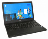 lkn:a3570m0011ru ноутбук fujitsu lifebook a357 core i5 7200u/4gb/ssd256gb/dvd-rw/intel hd graphics 620/15.6"/hd (1920x1080)/noos/black/wifi/bt/cam