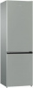 Холодильник Gorenje NRK611PS4 нержавеющая сталь (двухкамерный)