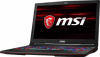 9s7-16p732-484 ноутбук msi gl63 8sdk-484ru (ms-16p7) 15.6'' fhd(1920x1080) nonglare/intel core i5-8300h 2.30ghz quad/16gb/1tb+128gb ssd/nvidia geforce gtx 1660 ti 6