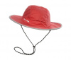 Summit Expedition Hat