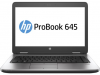 1ah57aw#acb hp probook 645 g3 a10-8730b 2.4ghz,14" hd (1366x768) ag,8gb ddr4(1),500gb 7200,dvdrw,48wh ll,fpr,2.1kg,1y,gray,win10pro