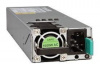 fxx1600pcrps915606 блок питания для сервера 1600w redundant fxx1600pcrps 915606 intel