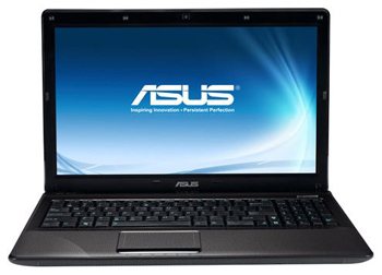 asus k42jr 90nxsa434w2535rd73ay