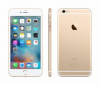смартфон apple mkuf2ru/a iphone 6s plus 128gb золотистый моноблок 3g 4g 5.5" 1080x1920 iphone ios 9 12mpix wifi bt gsm900/1800 gsm1900 touchsc mp3 a-g