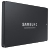 mz-7lm3t8ne samsung enterprise ssd, 2.5"(sff), pm863a, 3840gb, sata-iii, read-intensive, rtl, 5 years, 1.3 dwpd (analog mz7lm3t8hmlp-00005)