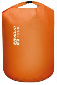 Водонепроницаемый мешок Лайтпак 60 60 л
