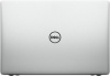 5570-1857 ноутбук dell inspiron 5570 core i5 7200u/8gb/1tb/dvd-rw/amd radeon 530 4gb/15.6"/fhd (1920x1080)/linux/silver/wifi/bt/cam