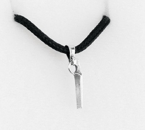 Подвеска крюк