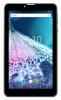 tt7174pg планшет digma optima prime 4 3g sc7731c (1.2) 4c/ram1gb/rom8gb 7" tn 1024x600/3g/android 7.0/черный/0.3mpix/bt/gps/wifi/touch/microsd 64gb/minusb/2200