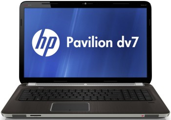 hp pavilion dv7-6b51er a2t83ea