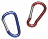 Key Carabiner