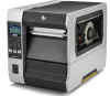 zt62062-t0e0100z принтер tt zt620; 6", 203 dpi, serial, usb, ethernet, bt, usb host