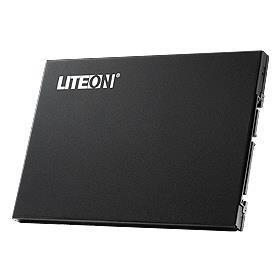 SSD жесткий диск SATA2.5" 240GB 6GB/S PH6-CE240-L LITEON
