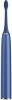 4814505 Зубная щетка электрическая Realme M1 Sonic Electric Toothbrush RMH2012 синий