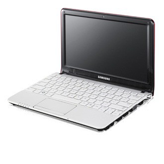 samsung nc110-p01
