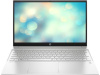 ноутбук 15-eh0030ur r5-4500u 15"t 8/512gb w10 2y4f1ea hp